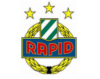 Gruppenavatar von Von der Donau bis zum Inn immer wieder RAPID WIEN