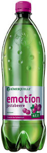 Römerquelle Emotion Josterbeere