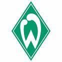 Gruppenavatar von WeRdEr--BrEmEn--FaNs