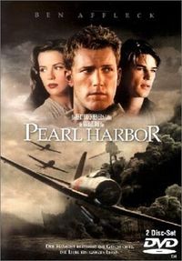 PEARL HARBOR