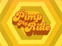 Gruppenavatar von Pimp my Ride 4ever and ever