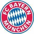 FC.Bayern München Fans