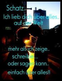 MUSS immer an DICH denken.....^^......kopf VERDREHT.......und deine ZUNGE erst....... yyyyyyyyyyyyyyy  :D