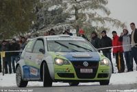 Ostarrichi Rallye