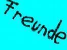 GeIlE freInD