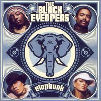 Gruppenavatar von BlackEyedPeas