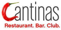 Full House@Cantinas