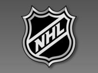 Gruppenavatar von NHL