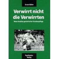 Ich hab so viel Hunger, das ich vor lauter Durst nicht weiß, was ich rauchen soll, so müde bin ich