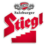 Alle Stiegl Bier Genieser