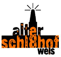 Gruppenavatar von Schl8hof Wels