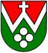 Gruppenavatar von !!! Weißkirchen is gaiill !!!