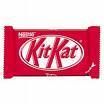 Have a Break --->>> Have a Kitkat