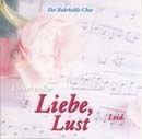 Die 3 "L" bestimmen dein Leben Liebe Lust und Leid