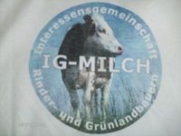 IG Milch