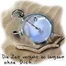 ScHaTz IcH VeRmIsSe DiCh SoO SeHr :( :( :(