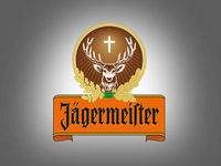 Jägermeister