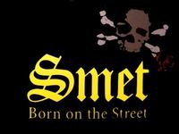 Gruppenavatar von ☠Smet☠