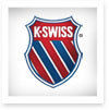 ***K-swiss lovaaaaaaaaaaaaaaaaaaaaa***