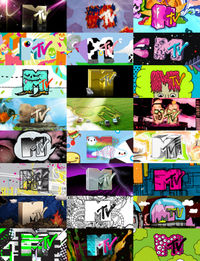 Gruppenavatar von ...MTV...x3