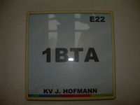 Gruppenavatar von 1BTA