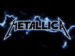 >>Metallica