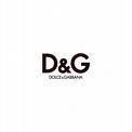 D&G= depatt und geil