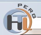 HTL Perg