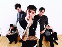 Gruppenavatar von gooD charLoTTe