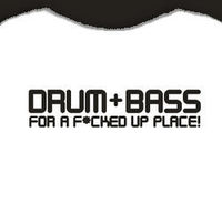 ▲▲▌ DRUM & BASS ▌▲▲