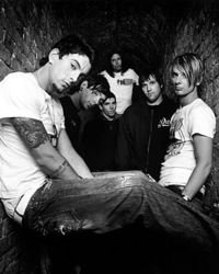 LosTproPheTs