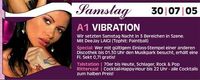 A1 Vibration@Musikpark-A1