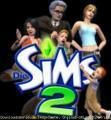Gruppenavatar von Sims Fans