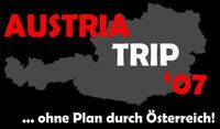 AustriaTrip