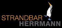 Party in der Freiluft@Strandbar Herrmann