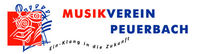 MVP - Musikverein Peuerbach