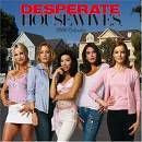 we Love dEsperAte housEwiveS=)
