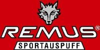 Gruppenavatar von Remus am Auto !