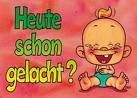 LaChEn iSt GeSuNd =)