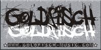 Gruppenavatar von gOldFiscH-mUsiC