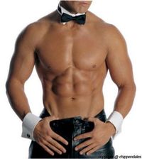 Gruppenavatar von ***Chippendales 4EvEr***