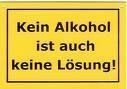 Gruppenavatar von ~*~Kein Alkohol ist auch keine Lösung~*~