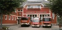 FF-Buchkirchen