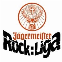 Jägermeister - Rock:Liga