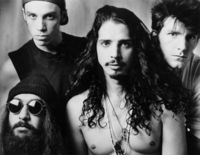 Soundgarden