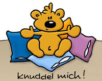 knuddel-mich