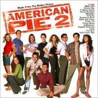 American Pie 4-EVER !!!!!