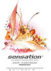 Sensation WHITE