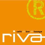 riva café-bar-lounge