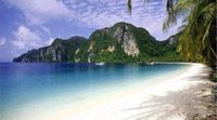 Thailand .. der schönste Urlaub meines Leben´s